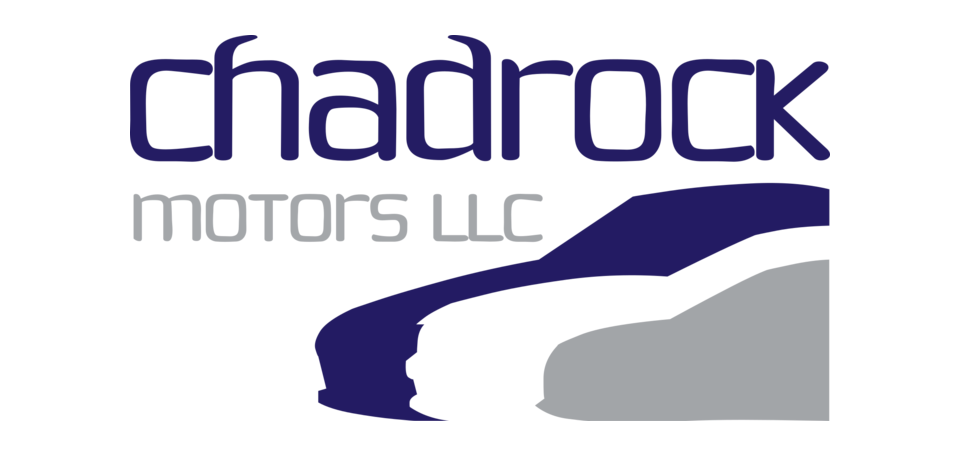 Chadrock Motors
